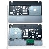 New For Acer Aspire E1-571 E1-571G E1-521 E1-531 E1-531G LCD Back Cover/Bezel/Palmrest Upper/Bottom Base/Hard Disk Cover
