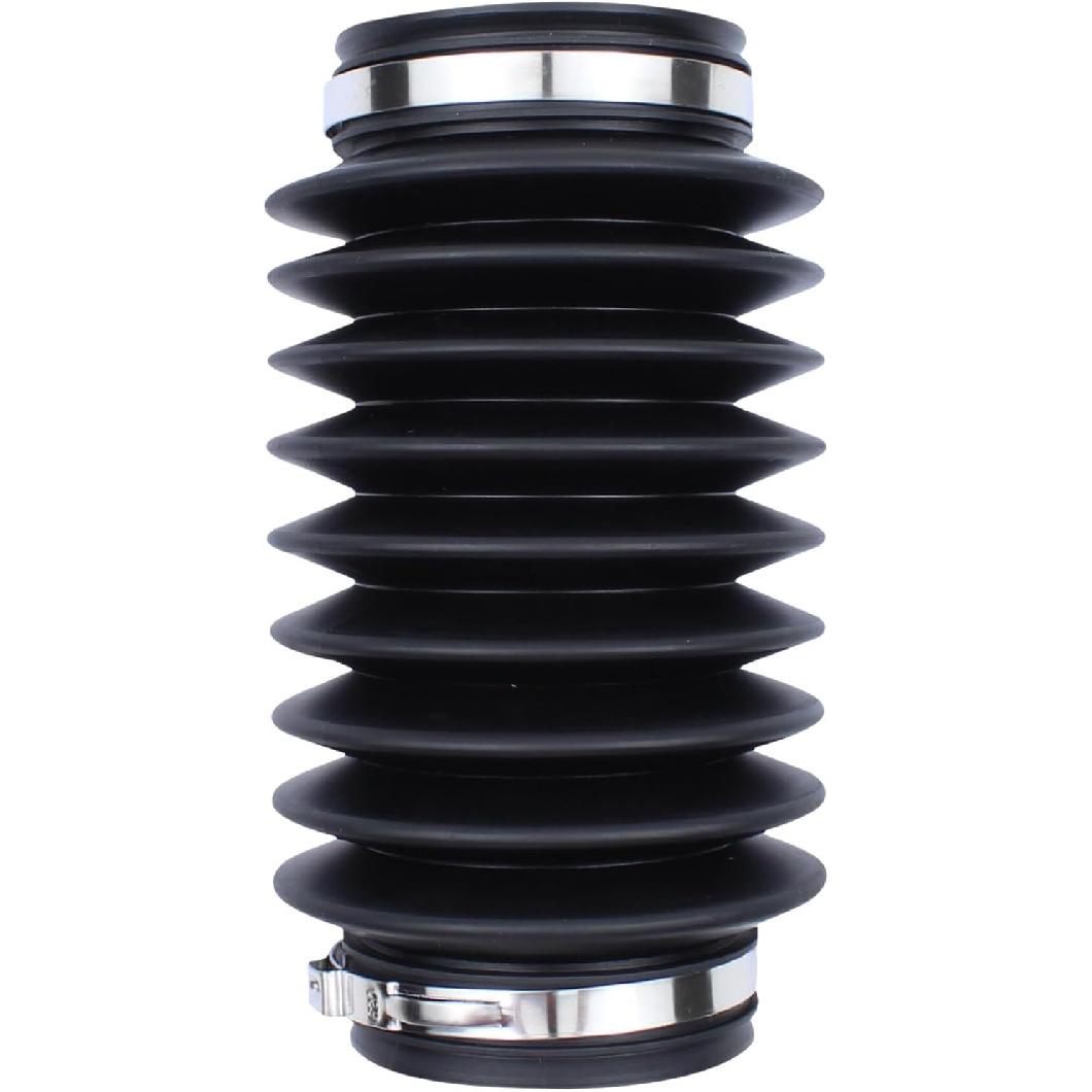 ApplianPar Rear Drive Shaft Boot for Ram 2500 3500 2011-2012, Dodge Ram 2500 3500 2003-2010