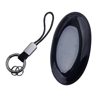 Accessori elettronici per auto – Custodie per chiavi auto