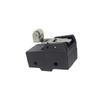 664-6781 for Bobcat sliding loader S100 S150 S160 microswitch reverse alarm switch 6646781