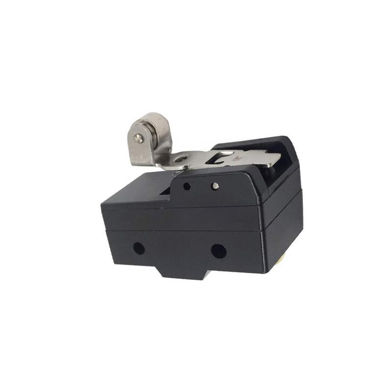 664-6781 for Bobcat sliding loader S100 S150 S160 microswitch reverse alarm switch 6646781