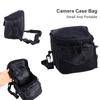 SLR Telephoto Machine Digital Camera Camera Case Camera Shoulder Bags Camera Bag DSLR Storage Bag