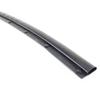Ny Gummi List for Panserforsegling For Honda Accord 2018-2022 Erstatning 74142TVAA11