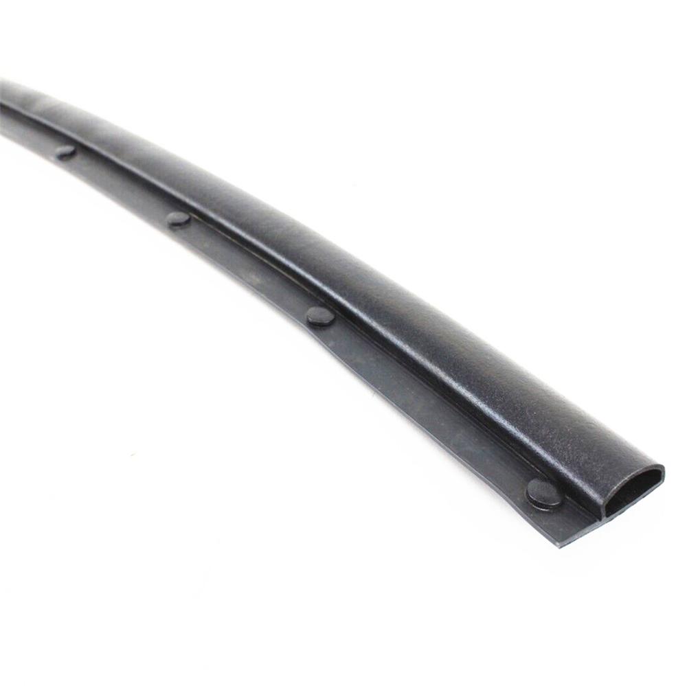 Ny Gummi List for Panserforsegling For Honda Accord 2018-2022 Erstatning 74142TVAA11