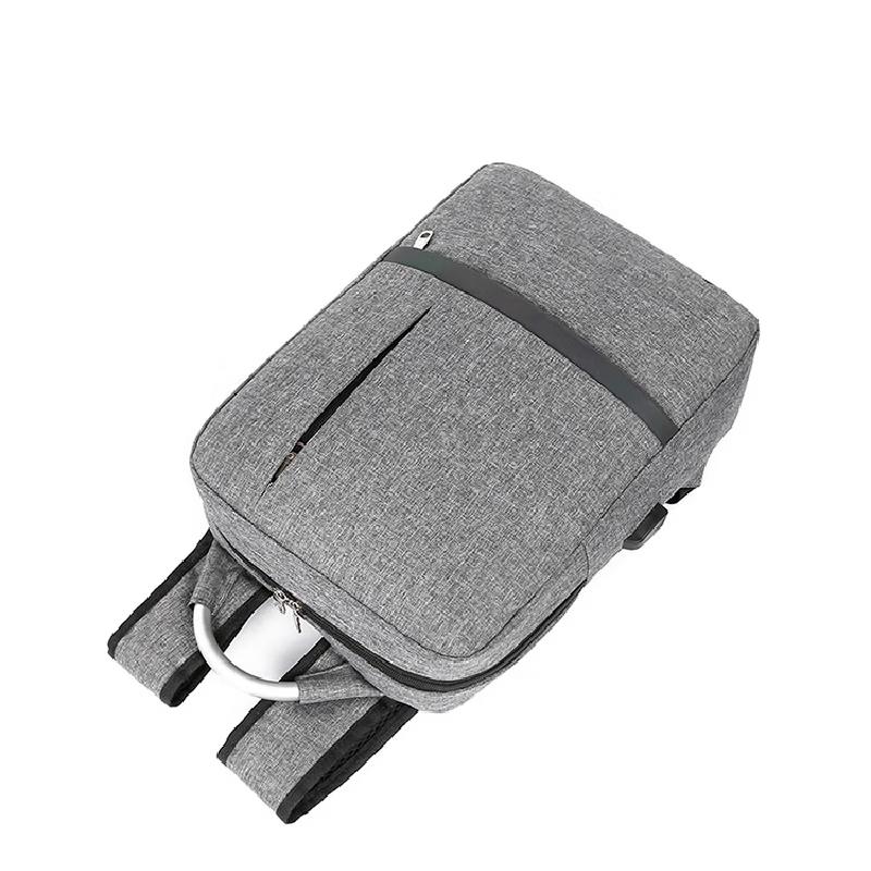 OCEANIA ROO DS-5030 Commuter Backpack