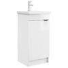 Baie și WC – Dozatoare pentru săpunul lichid