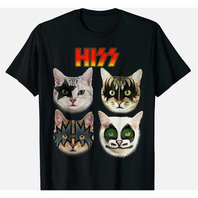 T-Shirts & Muskelshirts – T-Shirts