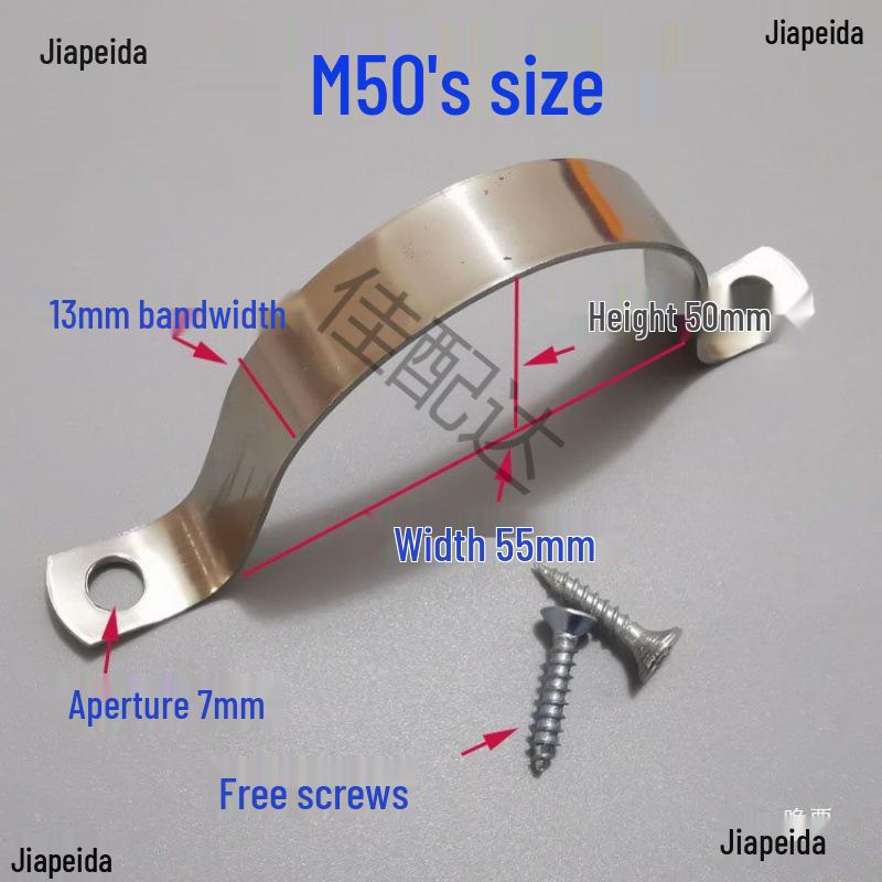 High-Power DC Motor Wind Turbine & Hand-Crank Generator