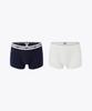 [Lee Bodywear] Essential Twin Edge Slips [Versand aus Korea] 100% Original
