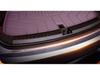 Zeekr 7X Trunk Mat TPE 25 Interior Tail Box Decorative Accessories Foot Mats Set