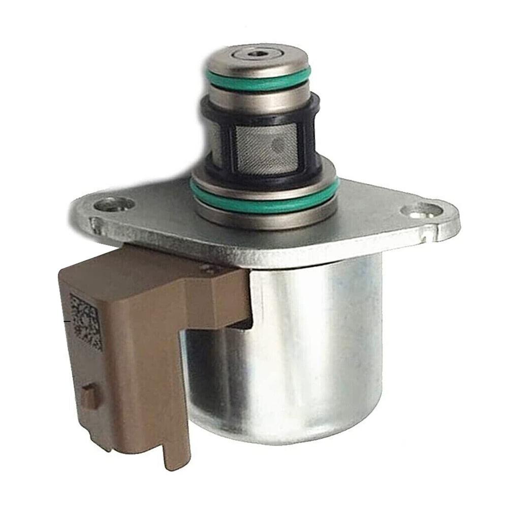 Pressure Control Valve Common Rail System For Citroen Ford Renault Kia 8029296