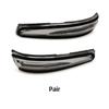 Car LED Rearview Mirror Turn Light Repeater Light For Hyundai I30 Elantra 2012 2013 2014 2015 Indicator Lamp