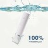 Rechargeable & Waterproof 3 in 1 Electric Dog Trimmer, Doggy Kings Trimmer