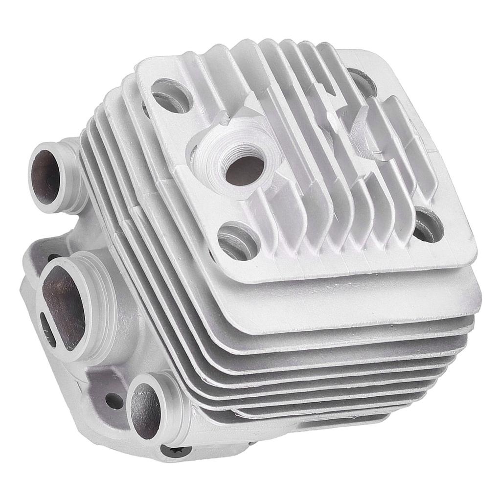 56mm Cylinder Piston Kit Replacement 4224 020 1205 for TS700 TS800 Parts with Zinc Alloy Material