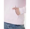 Tommy Jeans Flag Hoodie