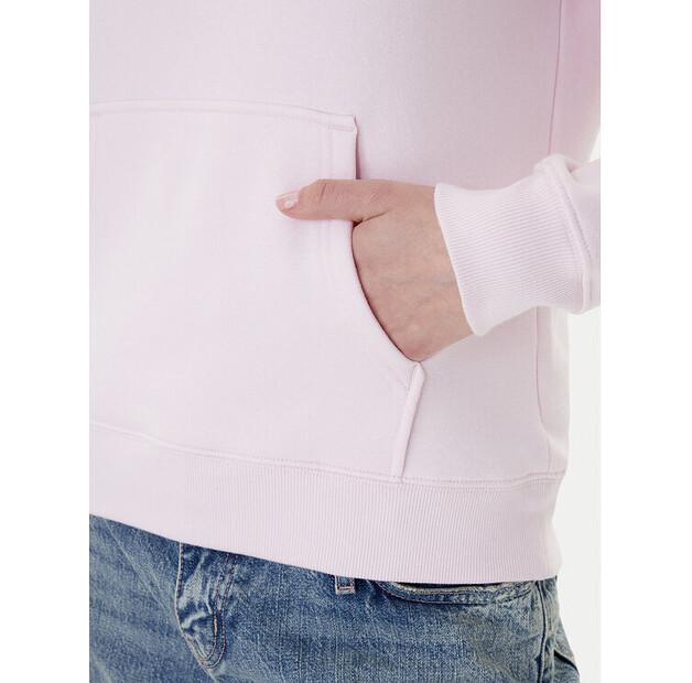 Tommy Jeans Flag Hoodie