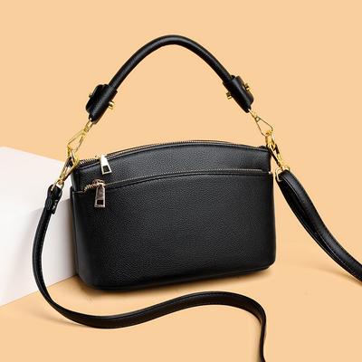 Dametasker – Crossbody-tasker