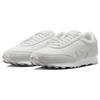 New Nike Daybreak Premium 'Photon Dust' Women's DR5377-001
