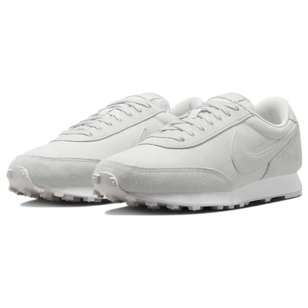 New Nike Daybreak Premium 'Photon Dust' Women's DR5377-001