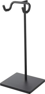 Yamazaki Jitsugyo Portabiciclette Nero L38 x P33 x H94cm Portabiciclette Espositore per Interni 1966