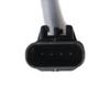 11788631049 Rear Air Fuel Ratio Lambda Oxygen O2 Sensor for BMW 1 3 5 7 X3 X4 230i 330i 430i 530i xDrive 530e 8631049