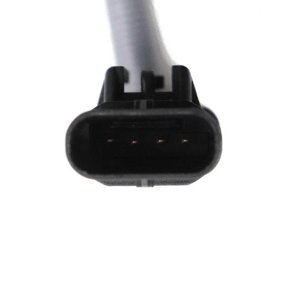 11788631049 Rear Air Fuel Ratio Lambda Oxygen O2 Sensor for BMW 1 3 5 7 X3 X4 230i 330i 430i 530i xDrive 530e 8631049