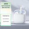 Edifier Zero Air Pro True Wireless Half-In-Ear Earbuds