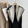 Accesorii – Fulare și eșarfe