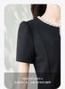 Design Sense Niche Fashion Temperament Suit