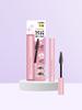 Wink Girl Idol Volumizing Mascara