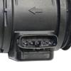 Mass Air Flow Meter Sensor 22250-20020 For Toyota 4Runner Tacoma Lexus ES300