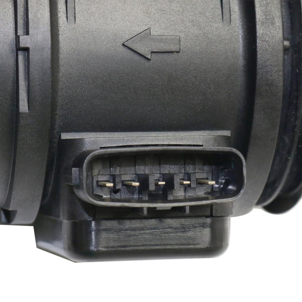 Mass Air Flow Meter Sensor 22250-20020 For Toyota 4Runner Tacoma Lexus ES300