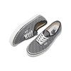 Auténticas Vans 44 Dx 'Anaheim Factory - Og Houndstooth' VN0A4BVYYER
