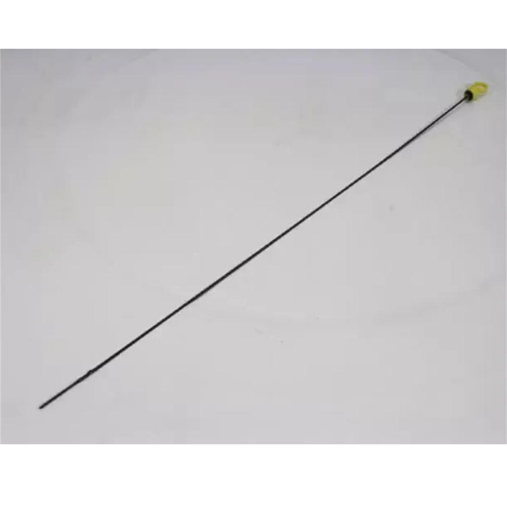 

For 2007-20 RAM 2500 6.7 68RFE Car Transmission Fluid Level Indicator 53034117AB