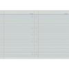 Writer Premium Binder Book (A4) (64 Pages)