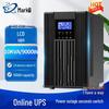 Biaoqi 10KVA/9000W 3C10KS Online UPS