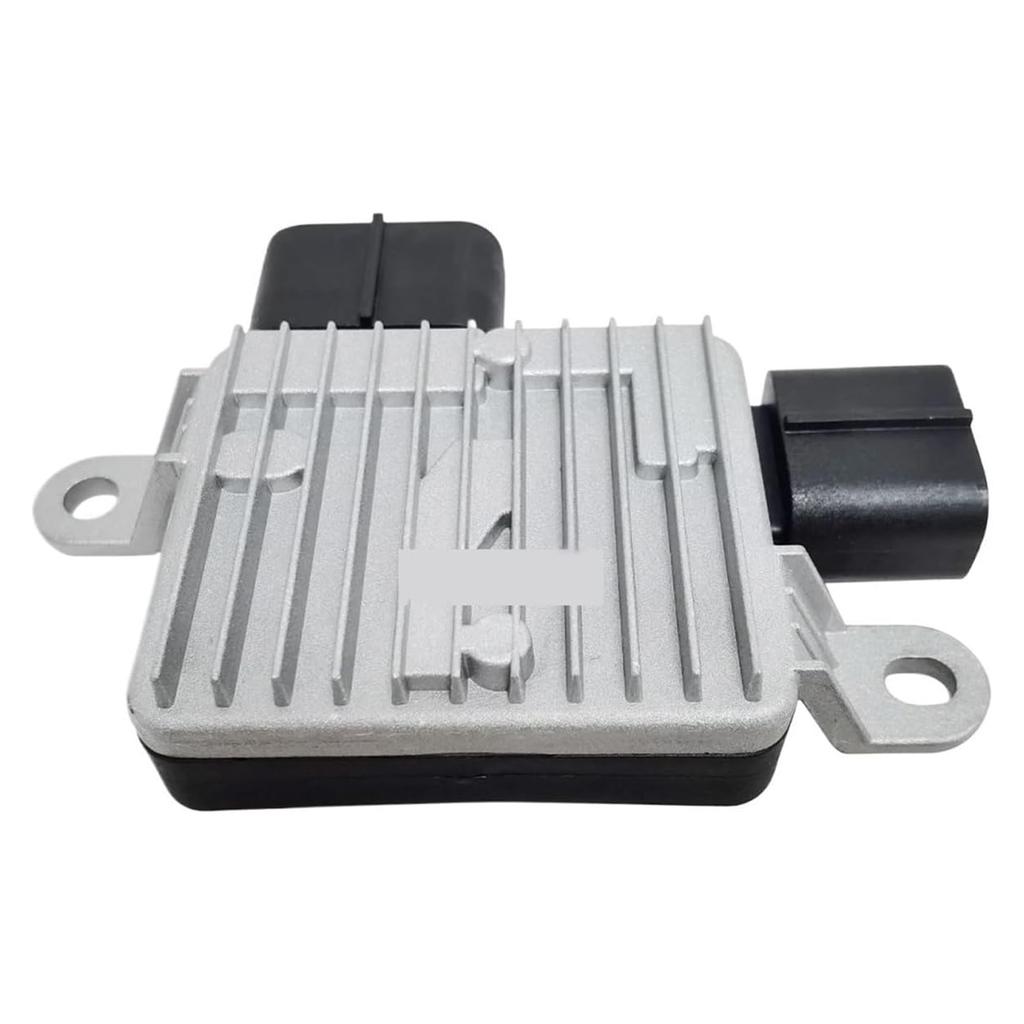 Radiator Fan Control Module For Hyundai Sonata 2.4L 2015-2019 AA1229900050