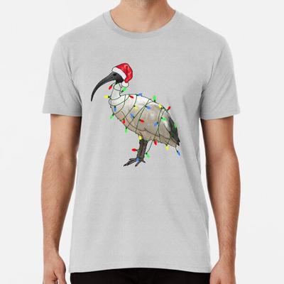 Tops – Magliette