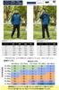 Benke Outdoor Jacket and Rain Suit Mountain Cold Perfect for and Hooded Stylish Spring and Outerwear Size [Wind-Resistant] Set, Parka, Rainwear,