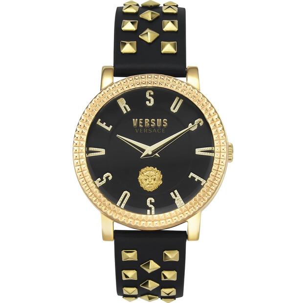 Часы Versus Versace VSPEU0219