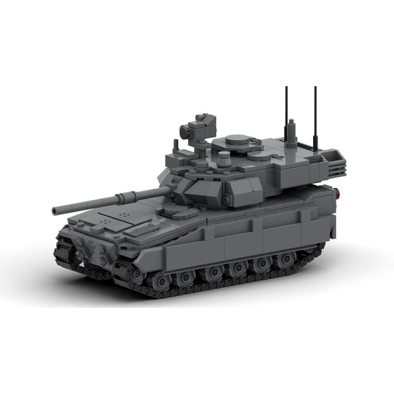New-Off-The-Shelf Army-Inspired First-Class Ww2-Era High-Standard Us Superior-Grade Army Vehicles Premium-Quality M10 Afv First-Class