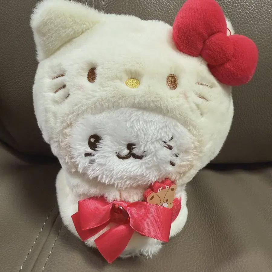 

Ncitywish Пузырчатый Кот с Одеждой для Котенка..