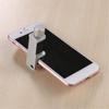 Metal Adjustable Phone Repair Fastening Repair Tool Clips Clamp Fixture Clip Fixed