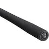 Shimano Colt Sniper BB S100ML Shore Jigging Rod Lightweight Durable Fishing Gear