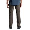 Craghoppers Mens Nosilife Trousers