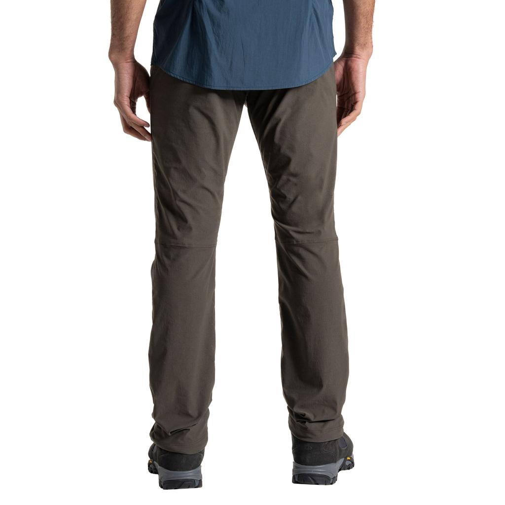 Craghoppers Mens Nosilife Trousers