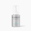 PDRN Hyaluronic Acid Mint Micro  Bubble Serum 70ml