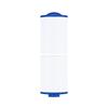 Effective Pool Filter For 4CH 949 WW50L FC0172 Fine 5 Unit Filtration
