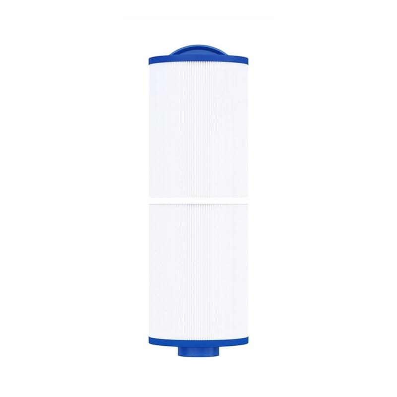 Effective Pool Filter For 4CH 949 WW50L FC0172 Fine 5 Unit Filtration