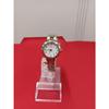 Used ORIENT UB3J-Q0 Quartz Watch